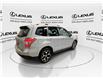 2015 Subaru Forester  (Stk: 14112425A) in Markham - Image 8 of 30