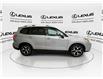 2015 Subaru Forester  (Stk: 14112425A) in Markham - Image 9 of 30