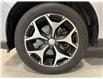 2015 Subaru Forester  (Stk: 14112425A) in Markham - Image 10 of 30