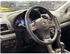 2015 Subaru Forester  (Stk: 14112425A) in Markham - Image 11 of 30