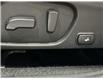 2015 Subaru Forester  (Stk: 14112425A) in Markham - Image 12 of 30