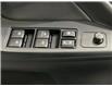 2015 Subaru Forester  (Stk: 14112425A) in Markham - Image 13 of 30