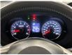 2015 Subaru Forester  (Stk: 14112425A) in Markham - Image 14 of 30