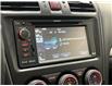 2015 Subaru Forester  (Stk: 14112425A) in Markham - Image 15 of 30