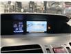 2015 Subaru Forester  (Stk: 14112425A) in Markham - Image 16 of 30