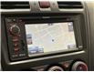2015 Subaru Forester  (Stk: 14112425A) in Markham - Image 17 of 30