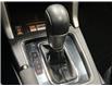 2015 Subaru Forester  (Stk: 14112425A) in Markham - Image 20 of 30