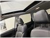 2015 Subaru Forester  (Stk: 14112425A) in Markham - Image 21 of 30