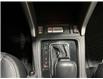 2015 Subaru Forester  (Stk: 14112425A) in Markham - Image 23 of 30