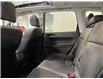 2015 Subaru Forester  (Stk: 14112425A) in Markham - Image 24 of 30