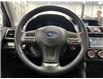 2015 Subaru Forester  (Stk: 14112425A) in Markham - Image 25 of 30