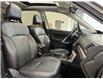 2015 Subaru Forester  (Stk: 14112425A) in Markham - Image 26 of 30