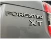 2015 Subaru Forester  (Stk: 14112425A) in Markham - Image 27 of 30