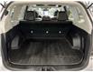2015 Subaru Forester  (Stk: 14112425A) in Markham - Image 28 of 30
