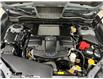 2015 Subaru Forester  (Stk: 14112425A) in Markham - Image 30 of 30