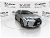 2024 Lexus UX 250h  (Stk: 14111574A) in Markham - Image 2 of 29