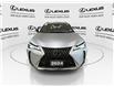 2024 Lexus UX 250h  (Stk: 14111574A) in Markham - Image 3 of 29