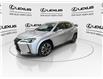 2024 Lexus UX 250h  (Stk: 14111574A) in Markham - Image 4 of 29