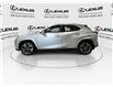 2024 Lexus UX 250h  (Stk: 14111574A) in Markham - Image 5 of 29