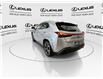 2024 Lexus UX 250h  (Stk: 14111574A) in Markham - Image 6 of 29