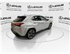 2024 Lexus UX 250h  (Stk: 14111574A) in Markham - Image 8 of 29