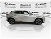 2024 Lexus UX 250h  (Stk: 14111574A) in Markham - Image 9 of 29
