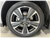 2024 Lexus UX 250h  (Stk: 14111574A) in Markham - Image 10 of 29