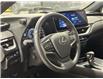 2024 Lexus UX 250h  (Stk: 14111574A) in Markham - Image 11 of 29
