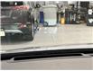 2024 Lexus UX 250h  (Stk: 14111574A) in Markham - Image 15 of 29