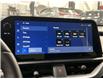 2024 Lexus UX 250h  (Stk: 14111574A) in Markham - Image 16 of 29