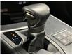 2024 Lexus UX 250h  (Stk: 14111574A) in Markham - Image 19 of 29