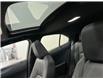 2024 Lexus UX 250h  (Stk: 14111574A) in Markham - Image 21 of 29