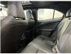 2024 Lexus UX 250h  (Stk: 14111574A) in Markham - Image 24 of 29
