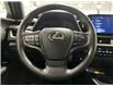 2024 Lexus UX 250h  (Stk: 14111574A) in Markham - Image 25 of 29