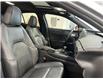 2024 Lexus UX 250h  (Stk: 14111574A) in Markham - Image 26 of 29