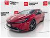 2024 Toyota Prius XLE (Stk: 11U4485) in Markham - Image 1 of 26