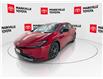 2024 Toyota Prius XLE (Stk: 11U4485) in Markham - Image 4 of 26 2024 Toyota Prius XLE (Stk: 11U4485) in Markham - Image 4 of 26