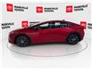 2024 Toyota Prius XLE (Stk: 11U4485) in Markham - Image 6 of 26 2024 Toyota Prius XLE (Stk: 11U4485) in Markham - Image 6 of 26