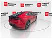 2024 Toyota Prius XLE (Stk: 11U4485) in Markham - Image 10 of 26 2024 Toyota Prius XLE (Stk: 11U4485) in Markham - Image 10 of 26