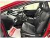 2024 Toyota Prius XLE (Stk: 11U4485) in Markham - Image 15 of 26 2024 Toyota Prius XLE (Stk: 11U4485) in Markham - Image 15 of 26