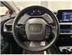 2024 Toyota Prius XLE (Stk: 11U4485) in Markham - Image 18 of 26 2024 Toyota Prius XLE (Stk: 11U4485) in Markham - Image 18 of 26