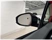 2024 Toyota Prius XLE (Stk: 11U4485) in Markham - Image 21 of 26 2024 Toyota Prius XLE (Stk: 11U4485) in Markham - Image 21 of 26