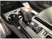 2024 Toyota Prius XLE (Stk: 11U4485) in Markham - Image 23 of 26 2024 Toyota Prius XLE (Stk: 11U4485) in Markham - Image 23 of 26