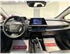 2024 Toyota Prius XLE (Stk: 11U4485) in Markham - Image 24 of 26 2024 Toyota Prius XLE (Stk: 11U4485) in Markham - Image 24 of 26