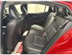 2024 Toyota Prius XLE (Stk: 11U4485) in Markham - Image 25 of 26 2024 Toyota Prius XLE (Stk: 11U4485) in Markham - Image 25 of 26