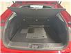 2024 Toyota Prius XLE (Stk: 11U4485) in Markham - Image 26 of 26 2024 Toyota Prius XLE (Stk: 11U4485) in Markham - Image 26 of 26