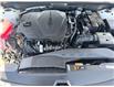 2023 Hyundai Sonata Preferred (Stk: 16104891A) in Markham - Image 11 of 29