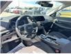 2023 Hyundai Sonata Preferred (Stk: 16104891A) in Markham - Image 12 of 29