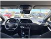 2023 Hyundai Sonata Preferred (Stk: 16104891A) in Markham - Image 14 of 29