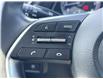2023 Hyundai Sonata Preferred (Stk: 16104891A) in Markham - Image 16 of 29